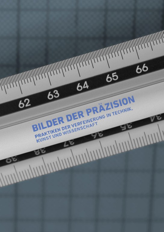Cover Präzision.jpg Cover Präzision.jpg